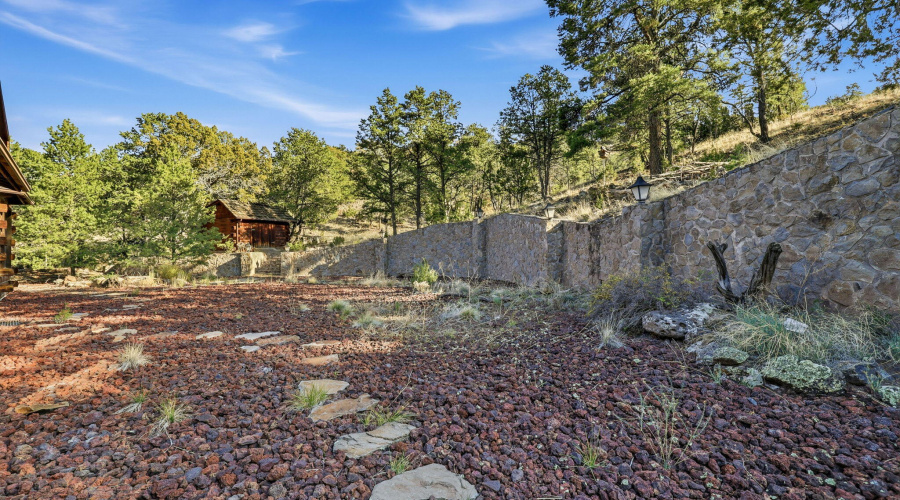 883DoubleBarLn-EagarAZ-24