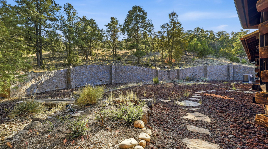 883DoubleBarLn-EagarAZ-25