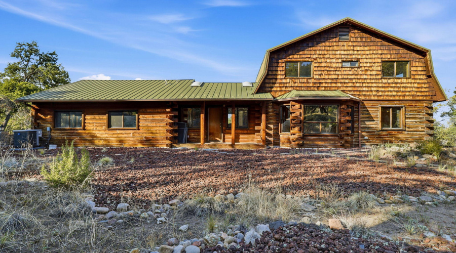 883DoubleBarLn-EagarAZ-26