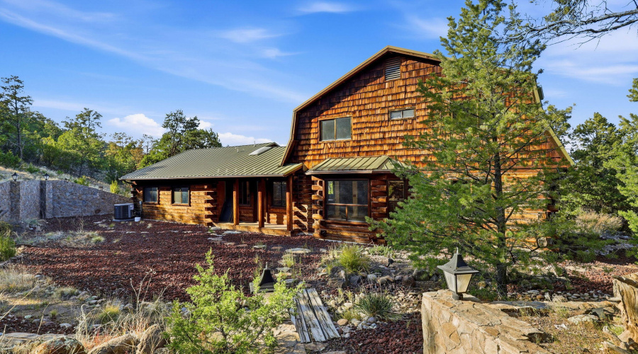 883DoubleBarLn-EagarAZ-27