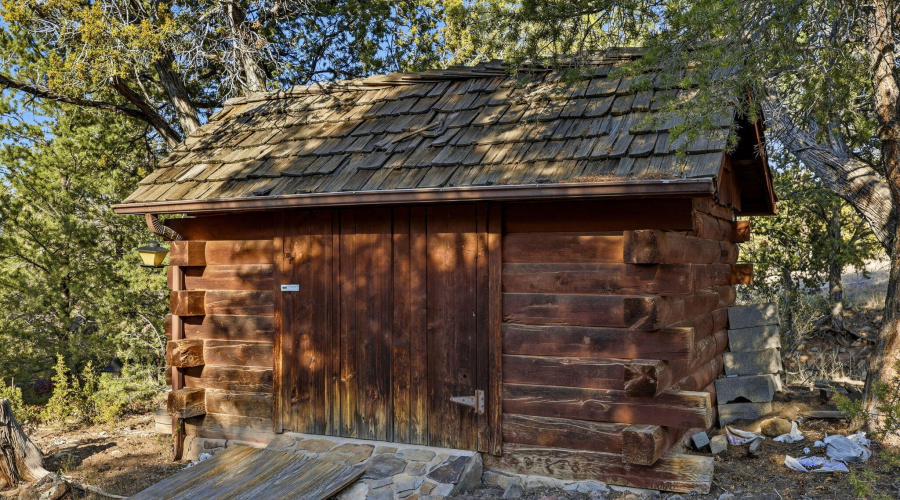 883DoubleBarLn-EagarAZ-28