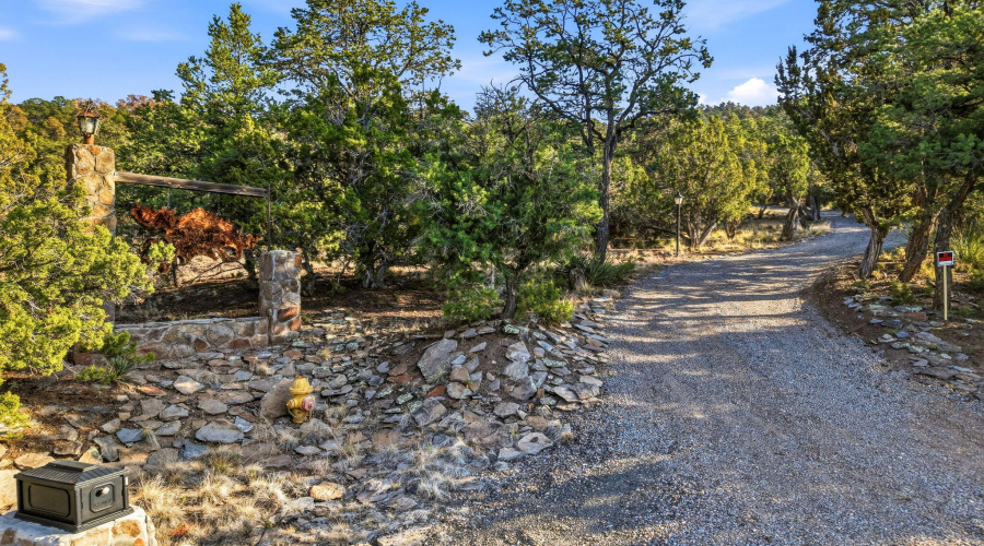 883DoubleBarLn-EagarAZ-29