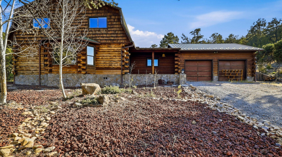 883DoubleBarLn-EagarAZ-2