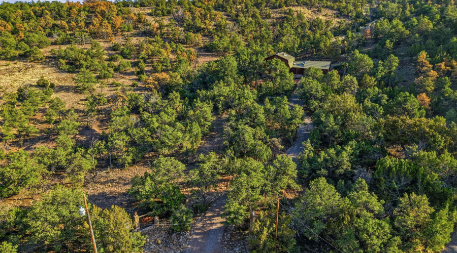 883DoubleBarLn-EagarAZ-30