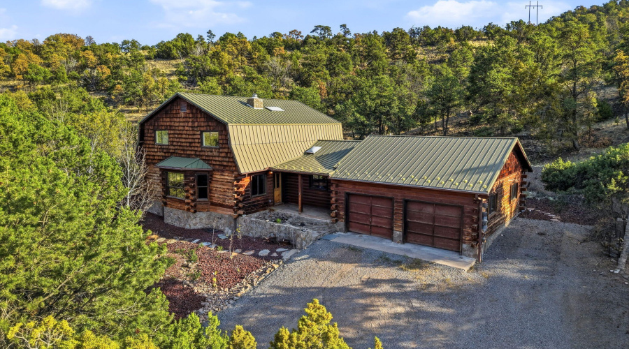 883DoubleBarLn-EagarAZ-31