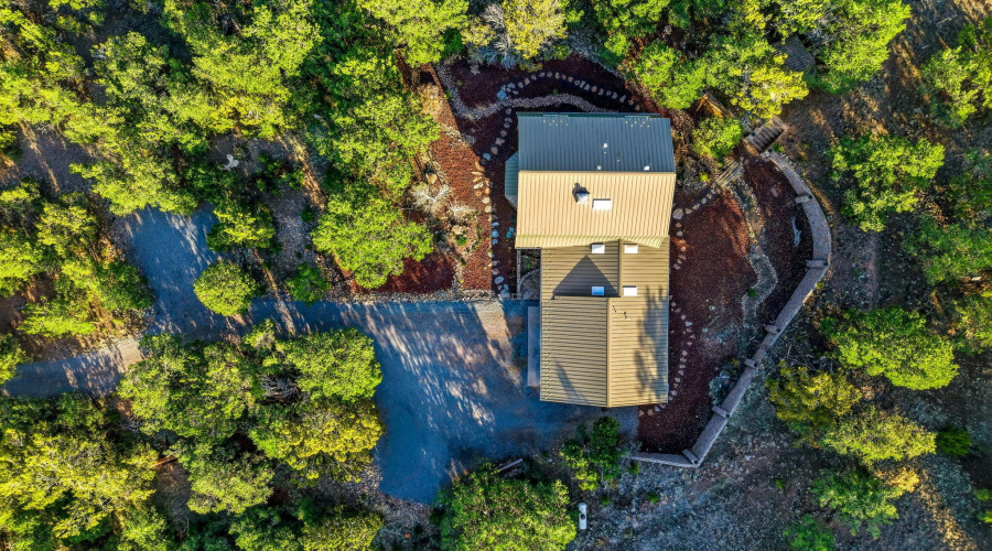 883DoubleBarLn-EagarAZ-32