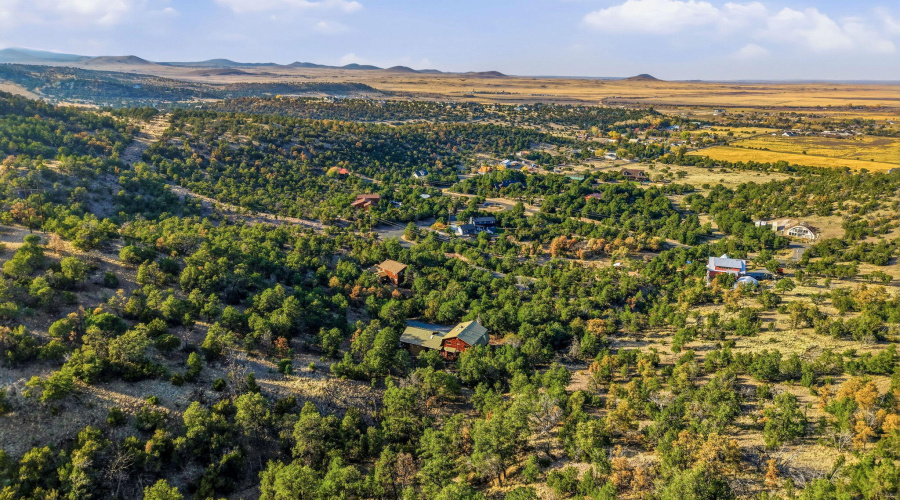 883DoubleBarLn-EagarAZ-33