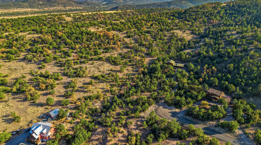 883DoubleBarLn-EagarAZ-34