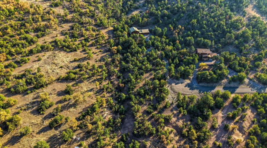 883DoubleBarLn-EagarAZ-35