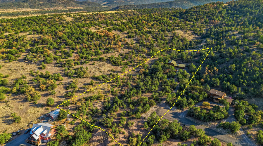 883DoubleBarLn-EagarAZ-36