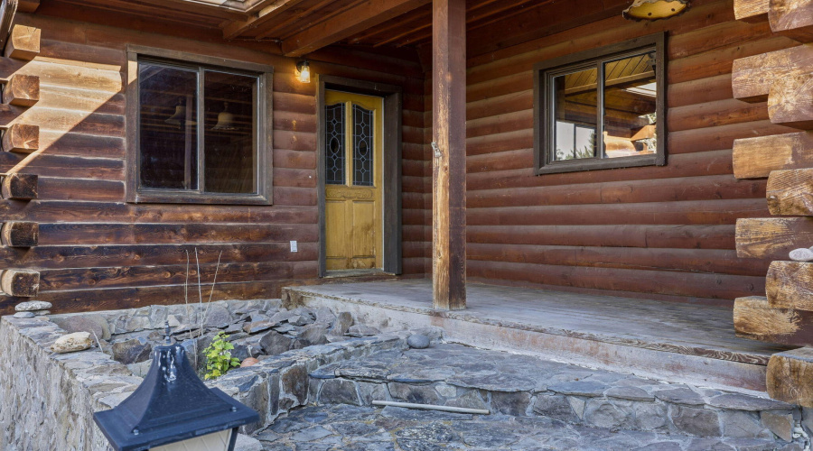 883DoubleBarLn-EagarAZ-3