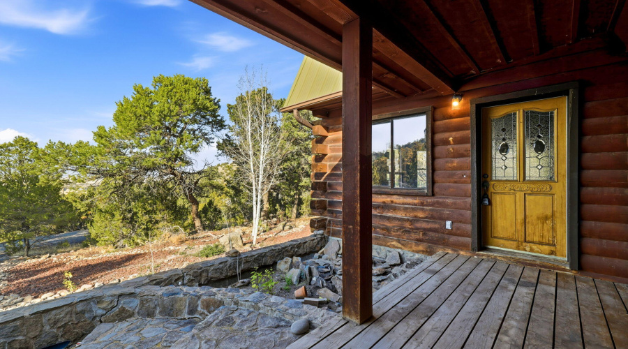 883DoubleBarLn-EagarAZ-4