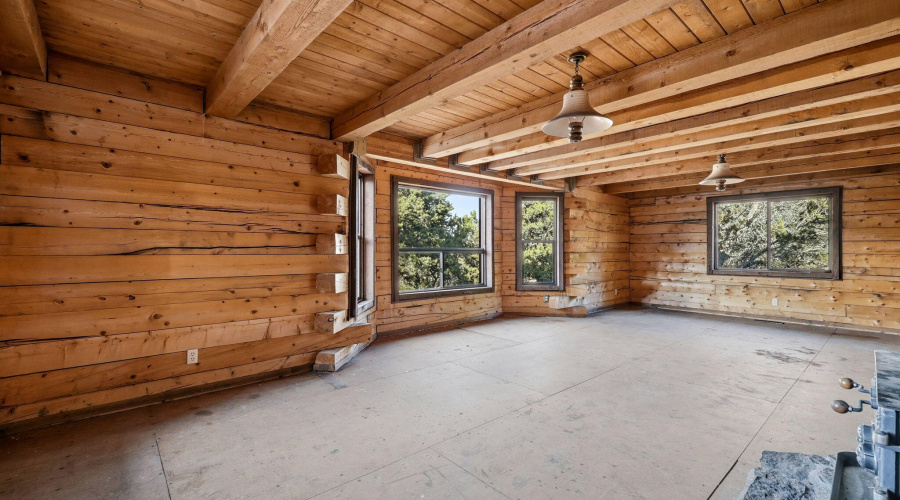 883DoubleBarLn-EagarAZ-5