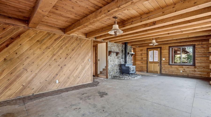 883DoubleBarLn-EagarAZ-6