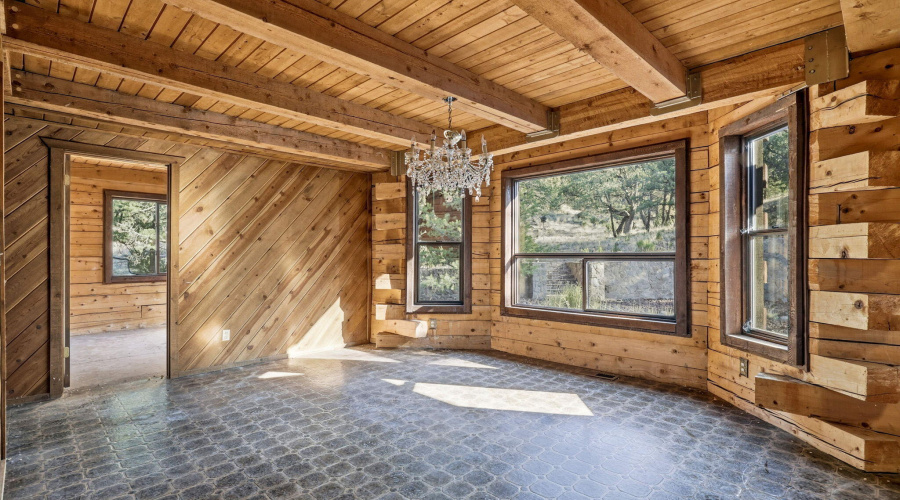 883DoubleBarLn-EagarAZ-7