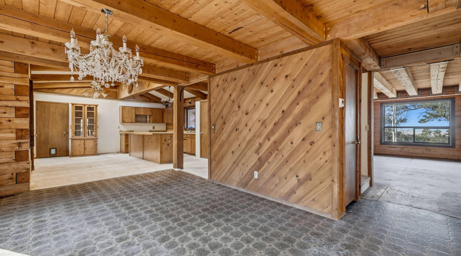 883DoubleBarLn-EagarAZ-8