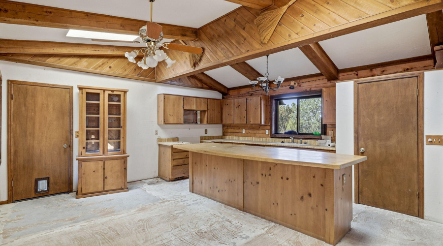 883DoubleBarLn-EagarAZ-9