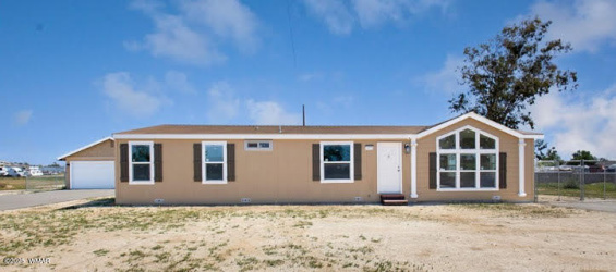 TBD Rodgers Road, Lakeside, Arizona 85929, Bedrooms, ,Bathrooms,Residential,For Sale,Rodgers,258452