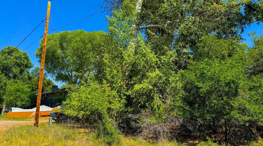 20251018021633603873000000-o