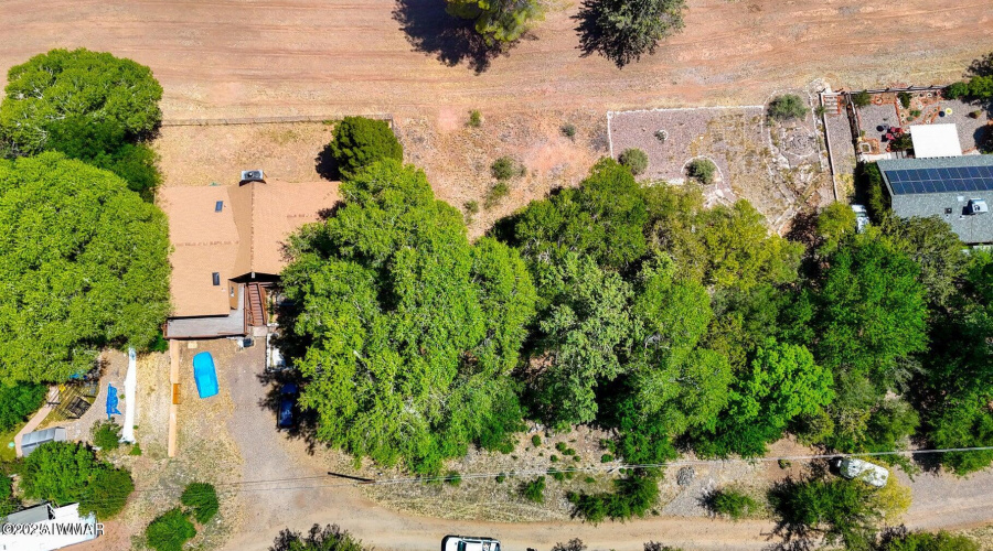 20251018021633757770000000-o