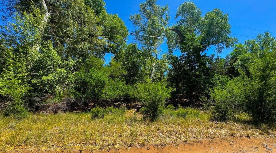 20251018021633892013000000-o