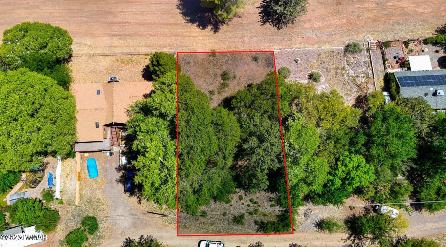 20251018021633147851000000-o