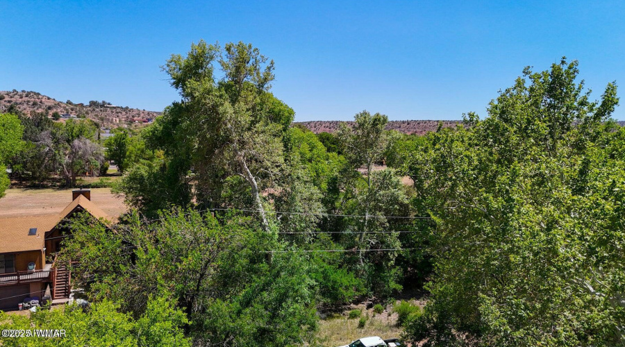 20251018021633212032000000-o