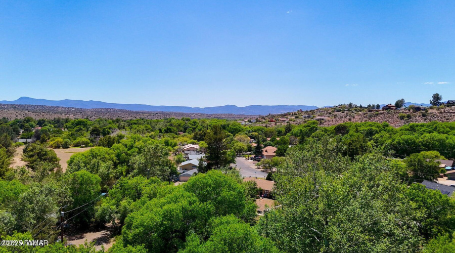 20251018021633276488000000-o