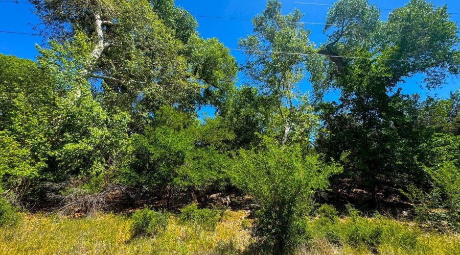 20251018021633334680000000-o