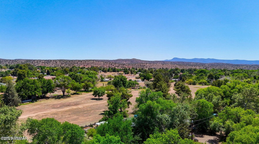 20251018021633472108000000-o