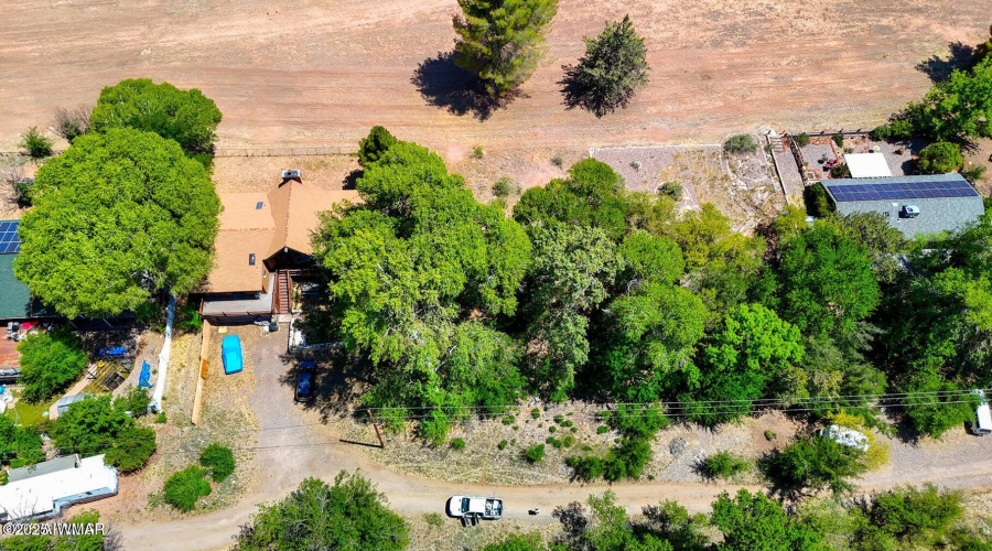 20251018021633533436000000-o