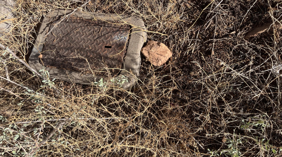 kYqxJGqgTayI0PHQR%zq2Q