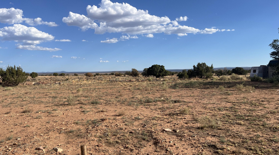 FmpYMngbQbmIBJRF0yR4lA