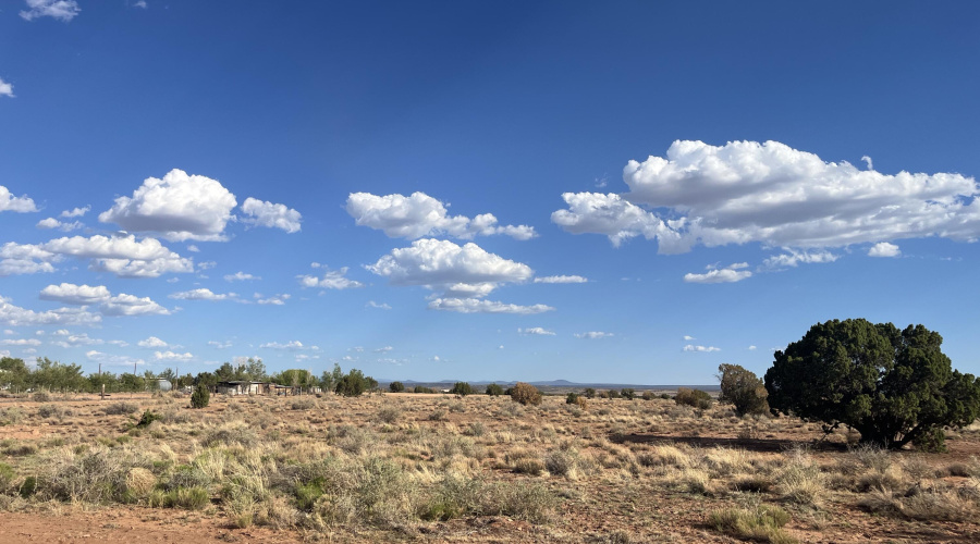 %j4aCUY1SF2i9Ey4%79uaA