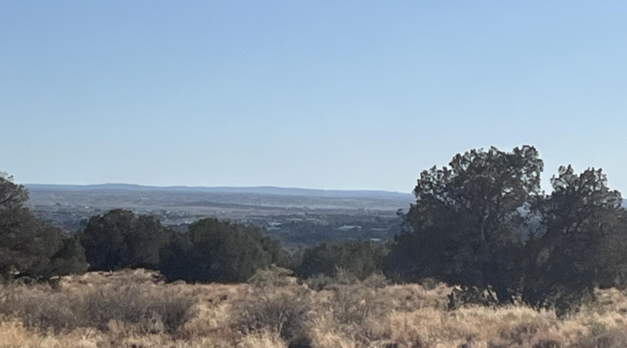 omTtPhMiTBSjBDTsmYqh%g