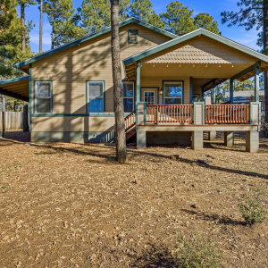 401SCottonTrailDr-PinetopLakeside-AZ-1