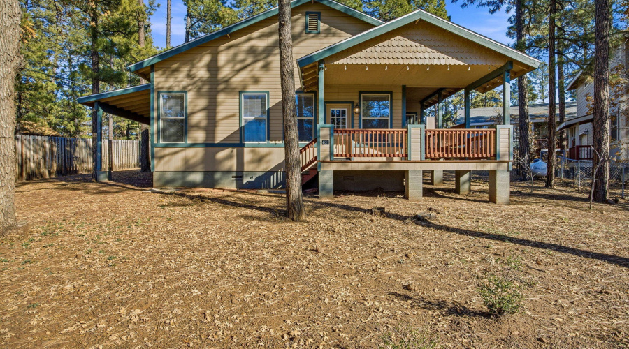 401SCottonTrailDr-PinetopLakeside-AZ-1