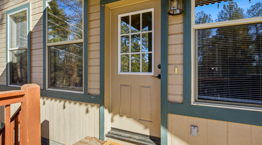 401SCottonTrailDr-PinetopLakeside-AZ-8