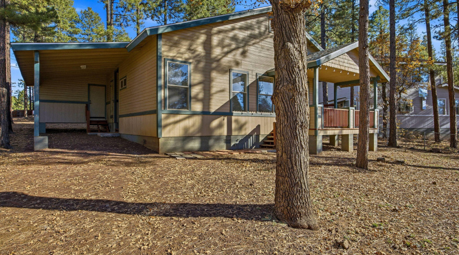401SCottonTrailDr-PinetopLakeside-AZ-2