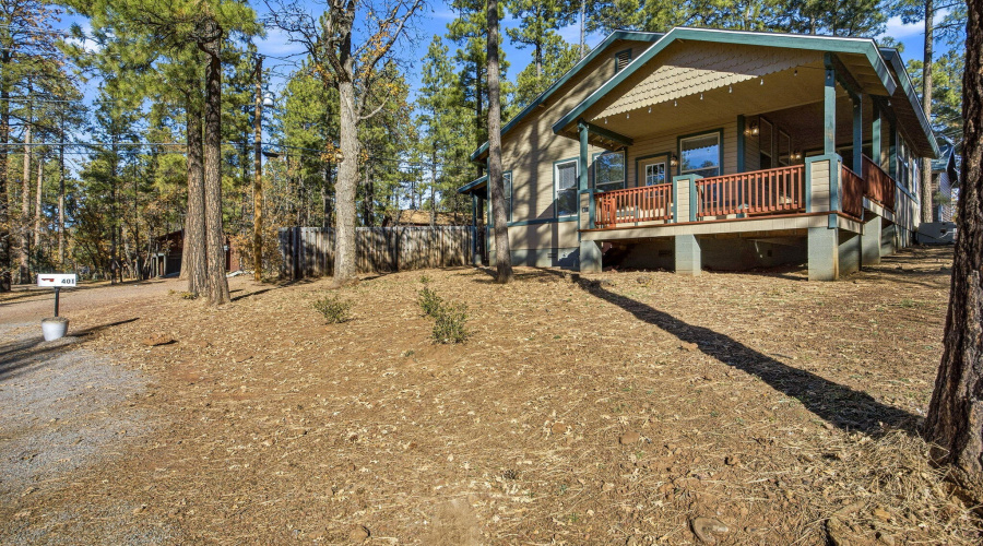 401SCottonTrailDr-PinetopLakeside-AZ-3