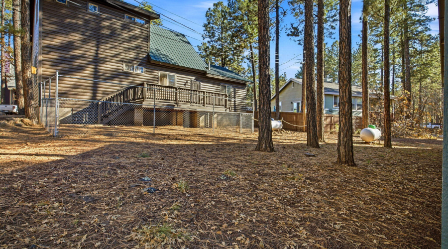 401SCottonTrailDr-PinetopLakeside-AZ-24