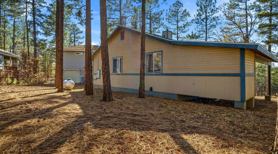 401SCottonTrailDr-PinetopLakeside-AZ-25