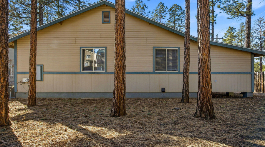 401SCottonTrailDr-PinetopLakeside-AZ-26