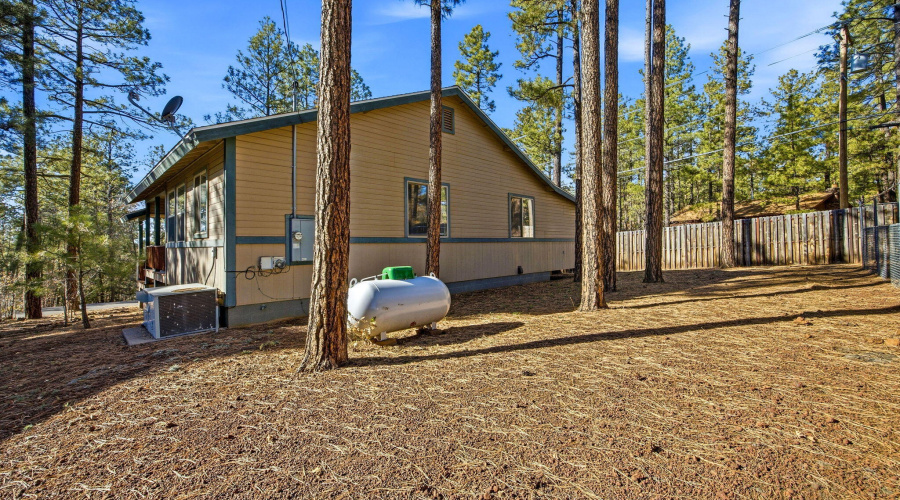 401SCottonTrailDr-PinetopLakeside-AZ-27