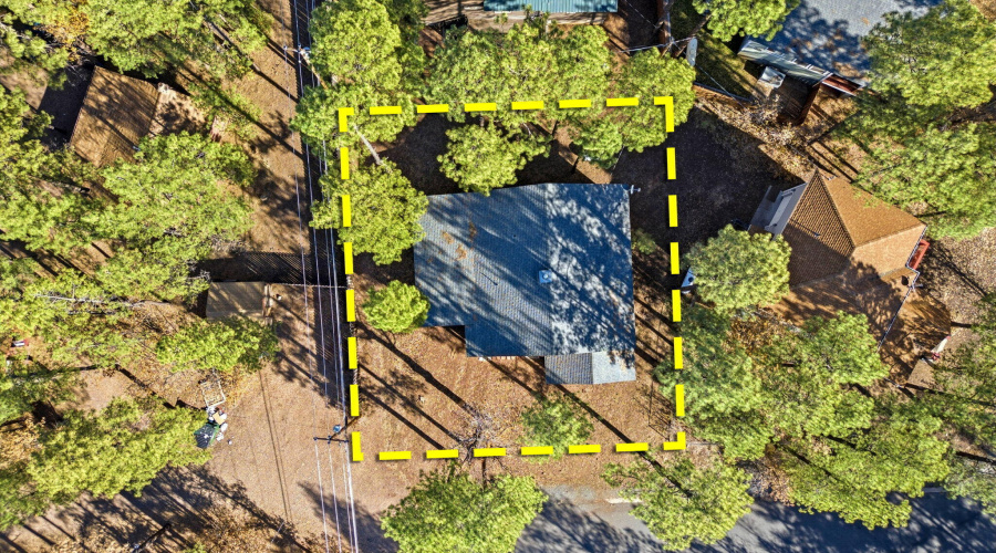 401SCottonTrailDr-PinetopLakeside-AZ-34