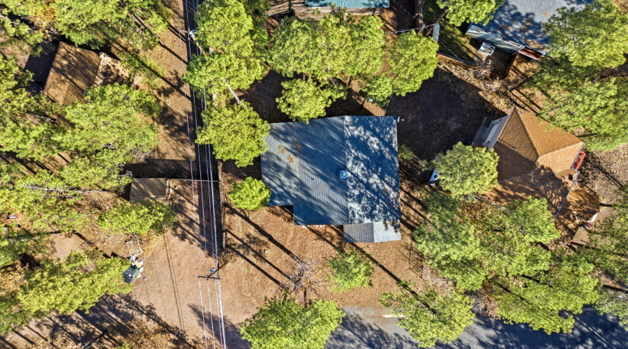 401SCottonTrailDr-PinetopLakeside-AZ-31