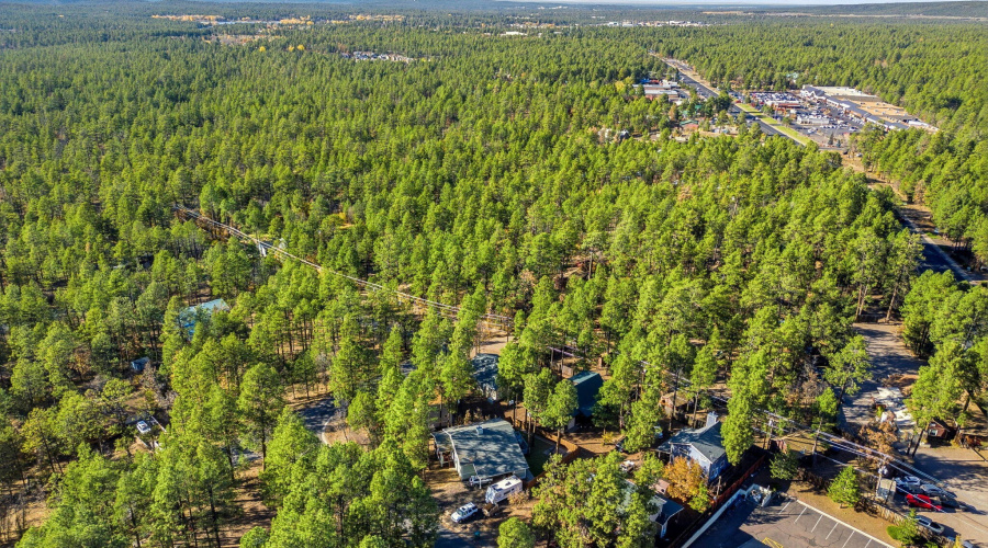 401SCottonTrailDr-PinetopLakeside-AZ-32