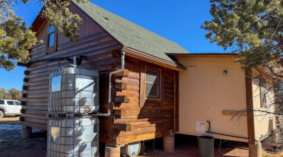 20250401072045029498000000-o (1)