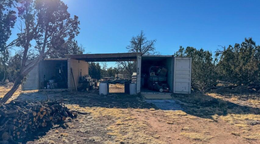 20250401071910420769000000-o (1)