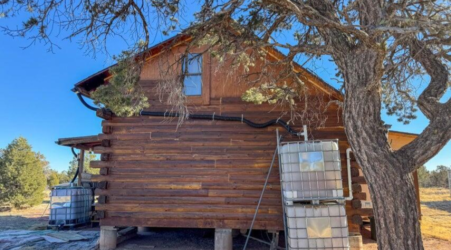 20250401072059064914000000-o (1)